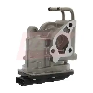 73086001AV ITAB AUTOMOTIVE