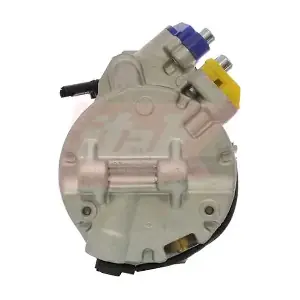 27075064AV ITAB AUTOMOTIVE