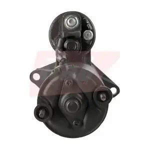 ITAB AUTOMOTIVE 10010326RV