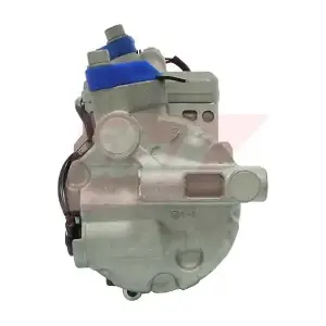 ITAB AUTOMOTIVE 27073060OV