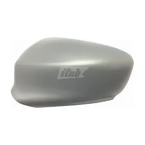 CLTR1171AV ITAB AUTOMOTIVE