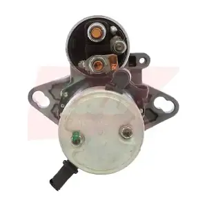 10015164RV ITAB AUTOMOTIVE
