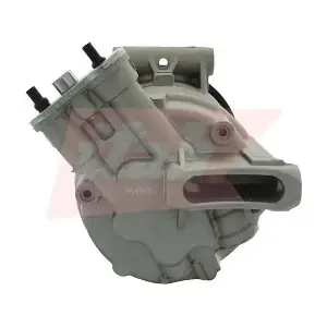 ITAB AUTOMOTIVE 27077045AV