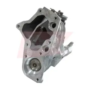 LR018753 CASCO