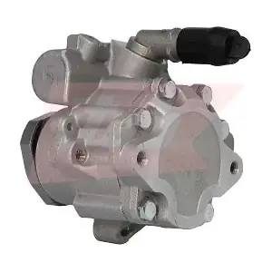 42073161AV ITAB AUTOMOTIVE