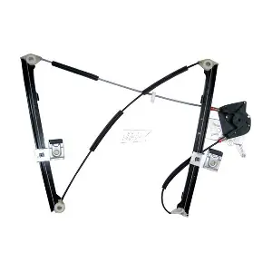 ALMR1360AV ITAB AUTOMOTIVE