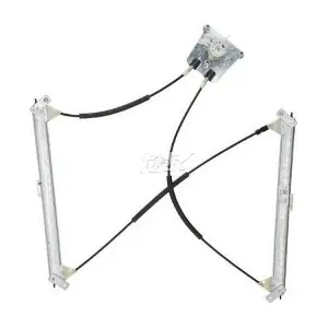 ALMR1006AV ITAB AUTOMOTIVE