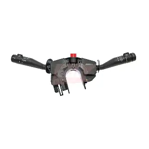67072005AV ITAB AUTOMOTIVE