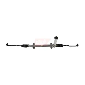 41078900OV ITAB AUTOMOTIVE