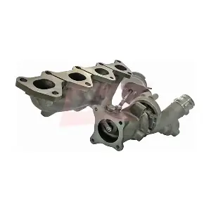 24073056JV ITAB AUTOMOTIVE
