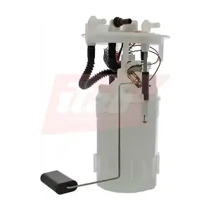 90071117AV ITAB AUTOMOTIVE