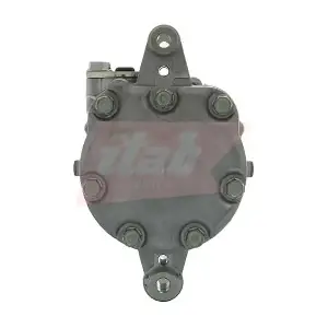 ITAB AUTOMOTIVE 27052120OV