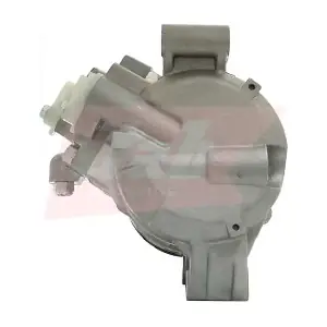27089018AV ITAB AUTOMOTIVE
