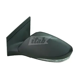 801764 ITAB AUTOMOTIVE