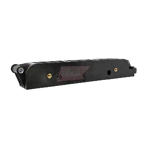 ITAB AUTOMOTIVE 80077000AV