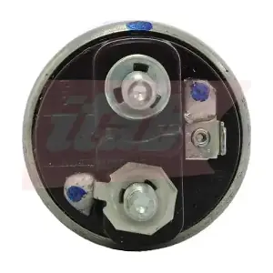 ITAB AUTOMOTIVE 11110231AV