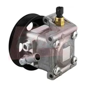42072116OV ITAB AUTOMOTIVE