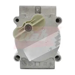27072001OV ITAB AUTOMOTIVE