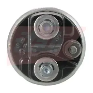 11110187OV ITAB AUTOMOTIVE