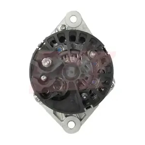 ITAB AUTOMOTIVE 20030163OV