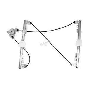 ALMR1137AV ITAB AUTOMOTIVE