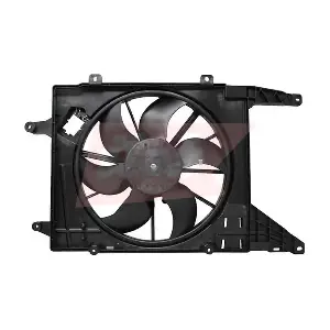 52071006AV ITAB AUTOMOTIVE