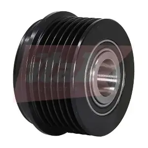 ITAB AUTOMOTIVE 21190126AV