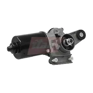 30033100AV ITAB AUTOMOTIVE