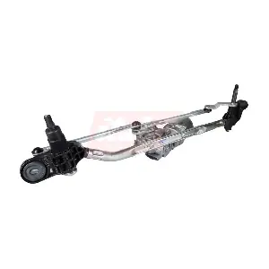 32030126OV ITAB AUTOMOTIVE