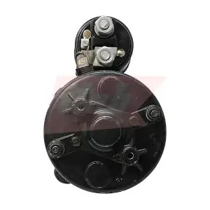 ITAB AUTOMOTIVE 10010350AV