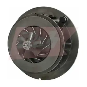25073093KV ITAB AUTOMOTIVE