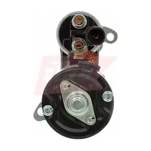 ITAB AUTOMOTIVE 10010524AV