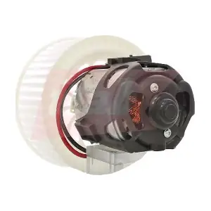 50075001OV ITAB AUTOMOTIVE