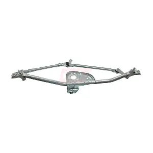 31010100AV ITAB AUTOMOTIVE