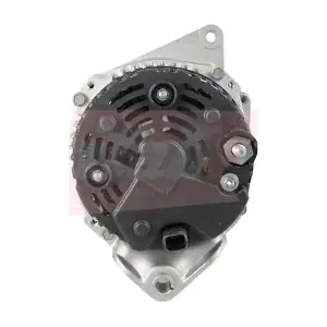 ITAB AUTOMOTIVE 20015146OV