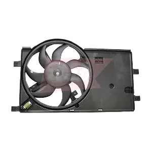 52074075AV ITAB AUTOMOTIVE