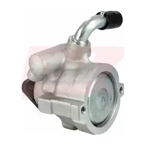 ITAB AUTOMOTIVE 42074105AV