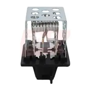 51070039AV ITAB AUTOMOTIVE