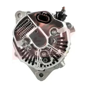 20040350AV ITAB AUTOMOTIVE