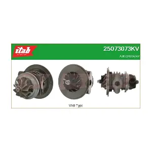 25073073KV ITAB AUTOMOTIVE