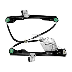 ALMR1145AV ITAB AUTOMOTIVE