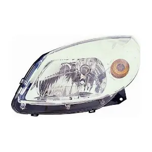 26630 ITAB AUTOMOTIVE