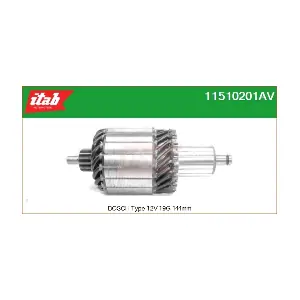 1223501 BOSCH
