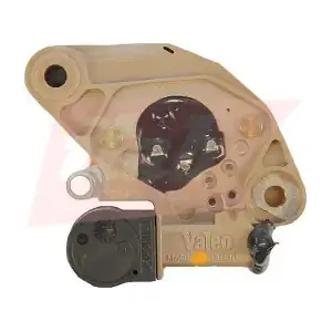ITAB AUTOMOTIVE 21415124OV