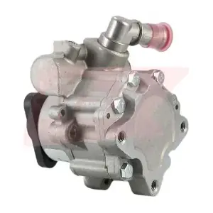42073142AV ITAB AUTOMOTIVE