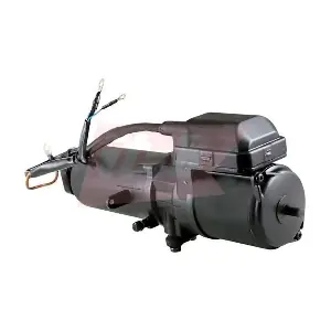 ITAB AUTOMOTIVE 42076300RV