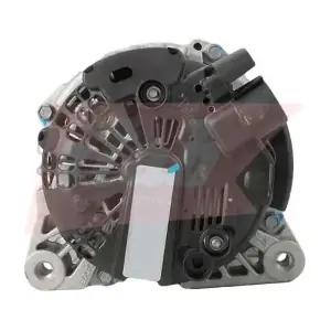 ITAB AUTOMOTIVE 20015232OV