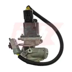 73072002OV ITAB AUTOMOTIVE