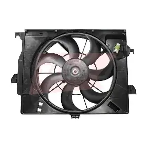 52078031OV ITAB AUTOMOTIVE