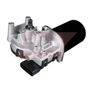 30032101OV ITAB AUTOMOTIVE